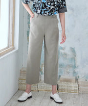 カーキの代表画像