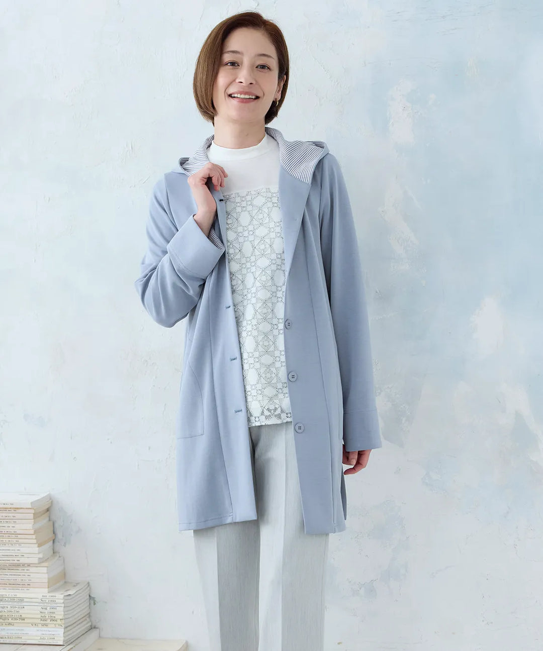 11618002_01_1080x.webp?v= 11618002_01_1080x.webp?v=