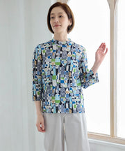 ブルー２の代表画像