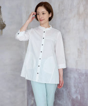 アイボリーの代表画像