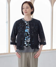 ブラックの代表画像