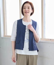 ネイビーの代表画像