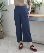 ネイビーの代表画像