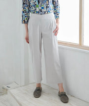 ベージュの代表画像