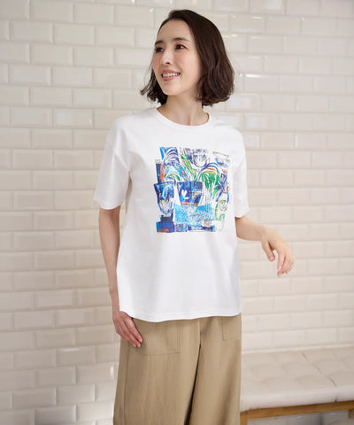 週末限定 ストア内全品20%OFF さらに2点以上お買い上げで10%OFF