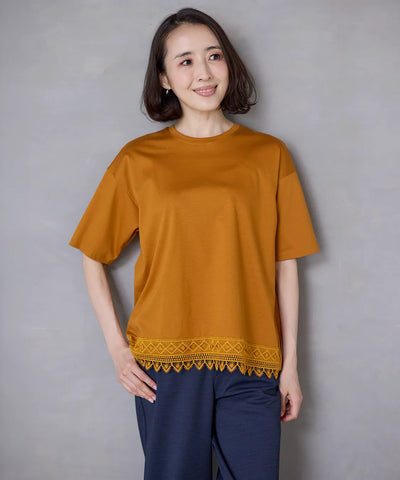 初夏のおしゃれを楽しむ｜週末限定セール おしゃれ＆おすすめな人気