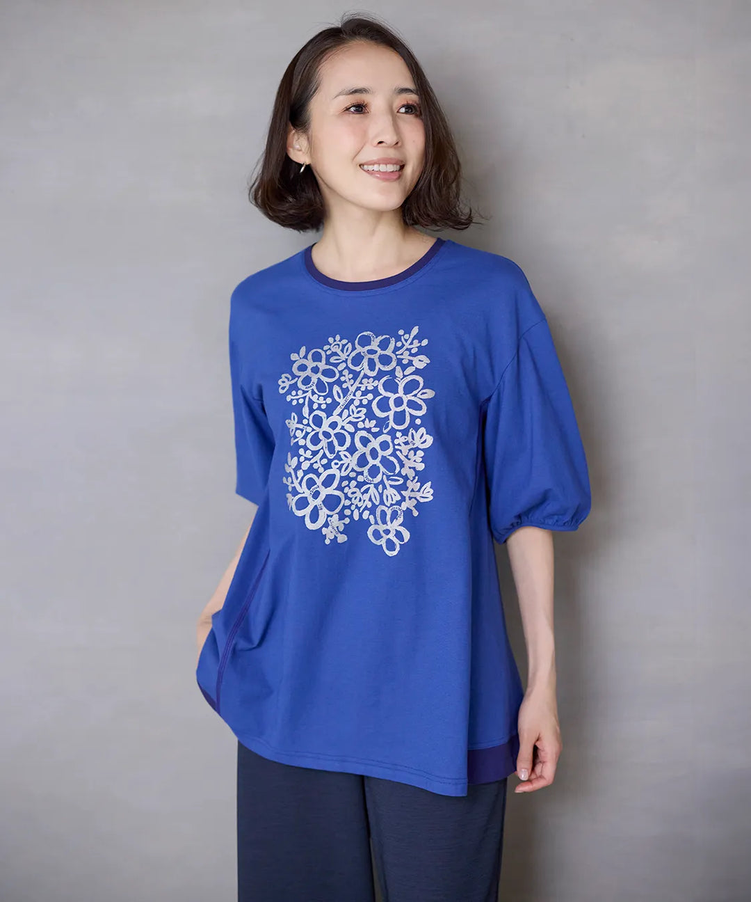 週末限定 ストア内全品20%OFF さらに2点以上お買い上げで10%OFF