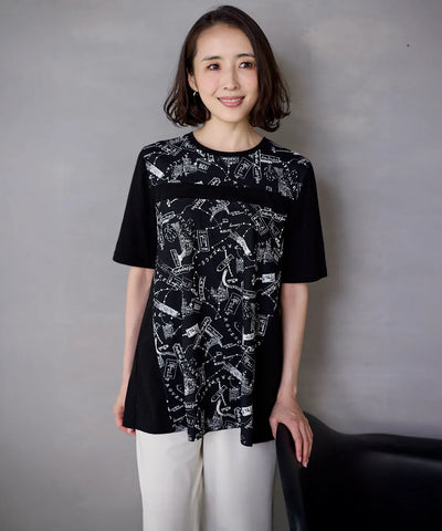 KANSAI BIS（カンサイビス）ブランド公式通販 elife store（イーライフ