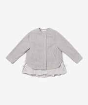 グレーの代表画像