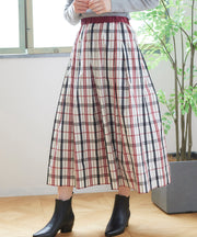 レッドの代表画像