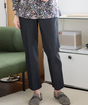 ネイビーの代表画像