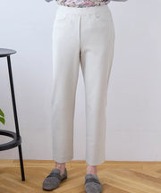 ベージュの代表画像