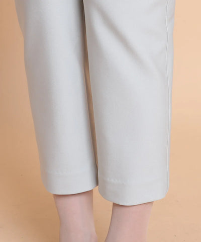 ジェネシスHTミックスPOスリムアンクルパンツ   LANTANA(ランタナ)