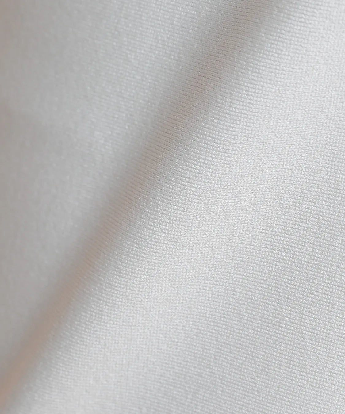 ジェネシスHTミックスPOスリムアンクルパンツ   LANTANA(ランタナ)