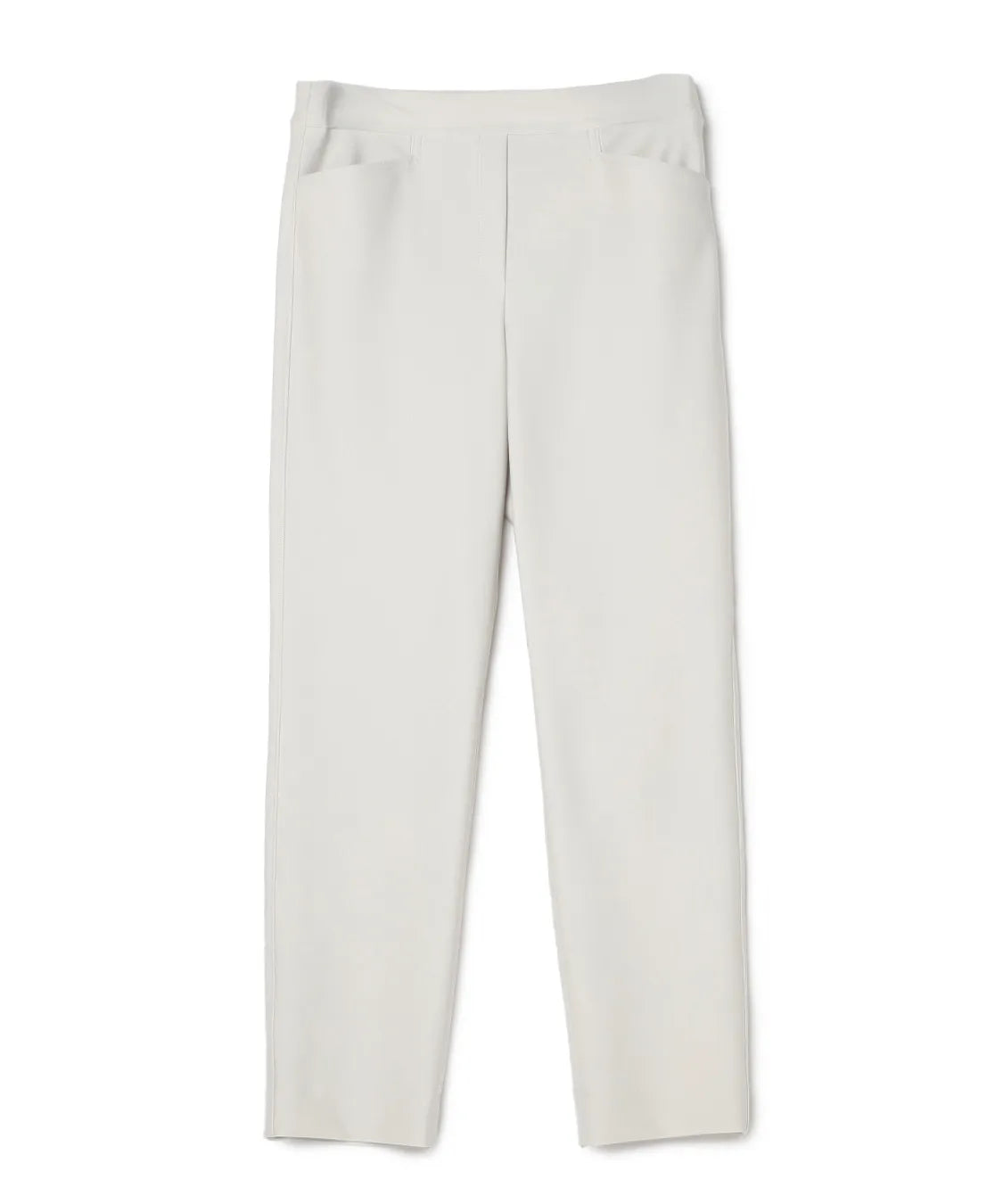 ジェネシスHTミックスPOスリムアンクルパンツ   LANTANA(ランタナ)