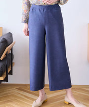 ブルーの代表画像