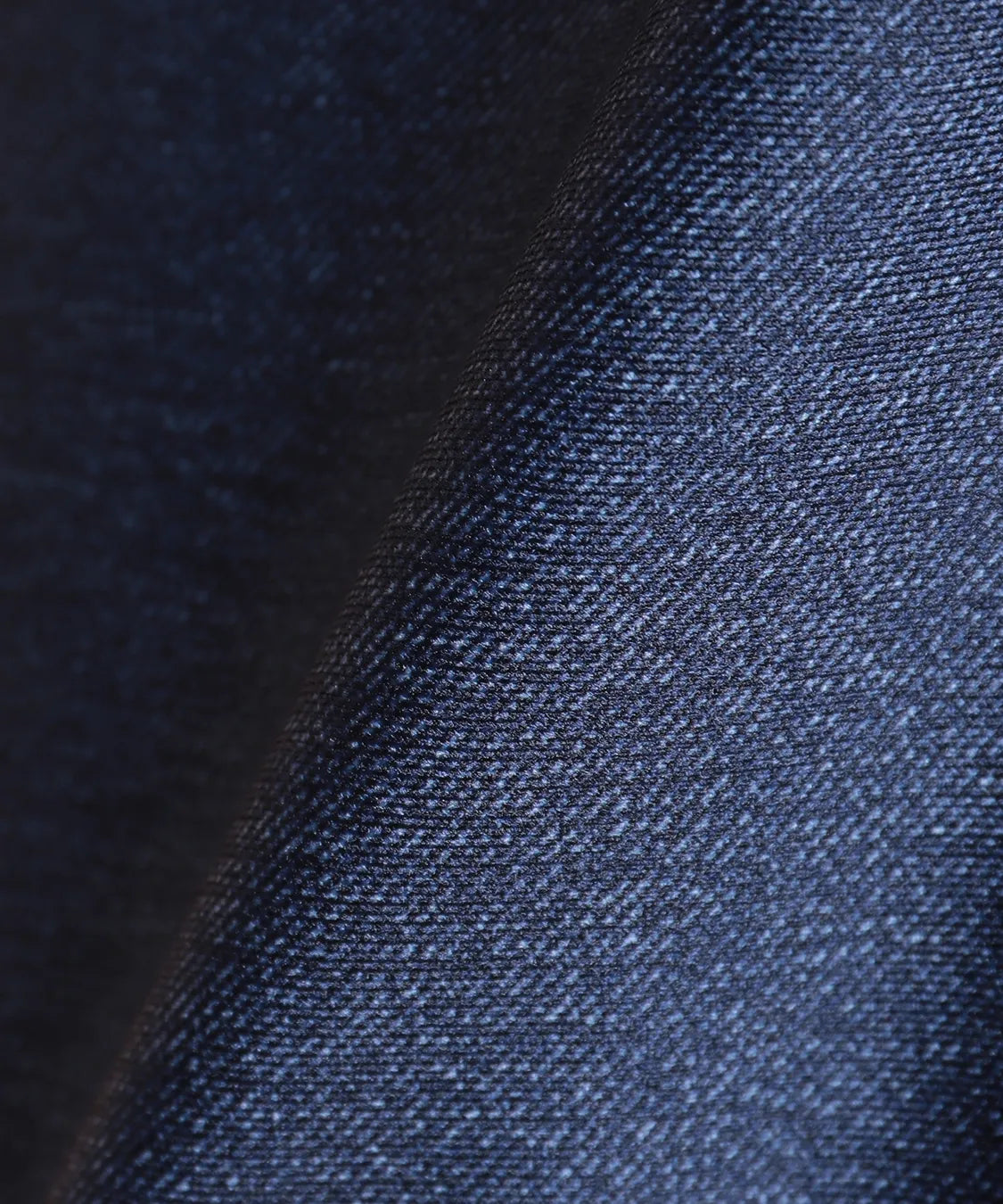 エアデニッシュHT POワイドクロプトパンツ   LANTANA(ランタナ)