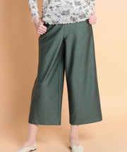 グリーンの代表画像