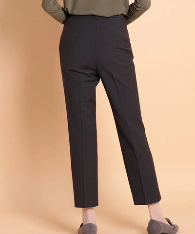 T/Wベルフォール2WAYアンクルパンツ   LANTANA(ランタナ)