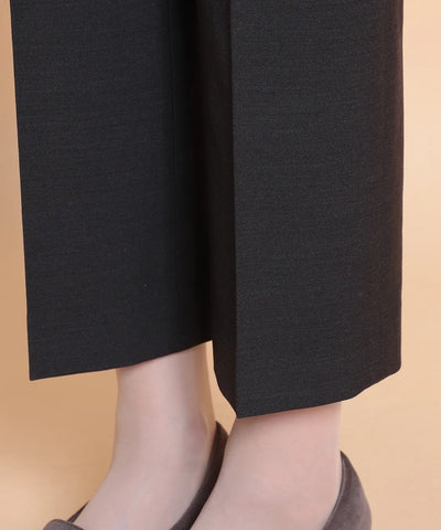 T/Wベルフォール2WAYアンクルパンツ   LANTANA(ランタナ)