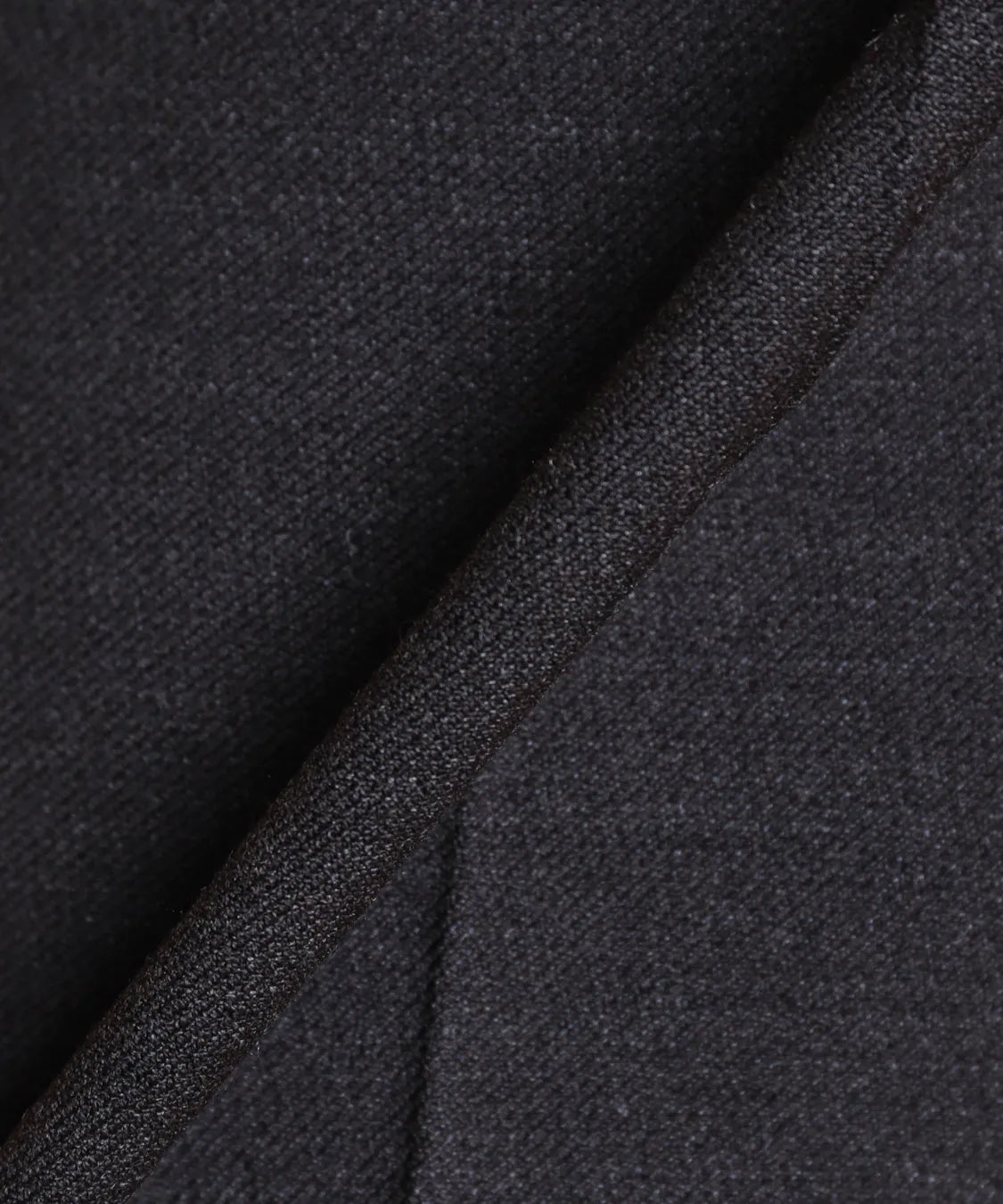 T/Wベルフォール2WAYアンクルパンツ   LANTANA(ランタナ)