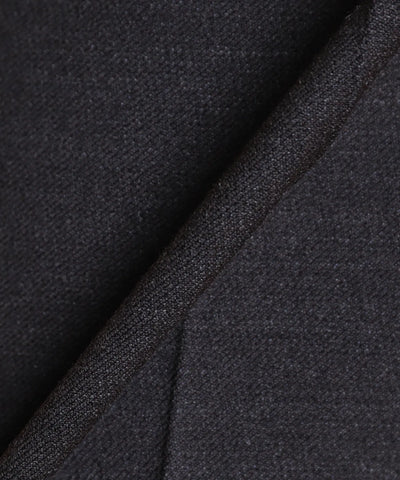 T/Wベルフォール2WAYアンクルパンツ   LANTANA(ランタナ)