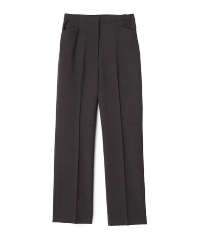 T/Wベルフォール2WAYアンクルパンツ   LANTANA(ランタナ)