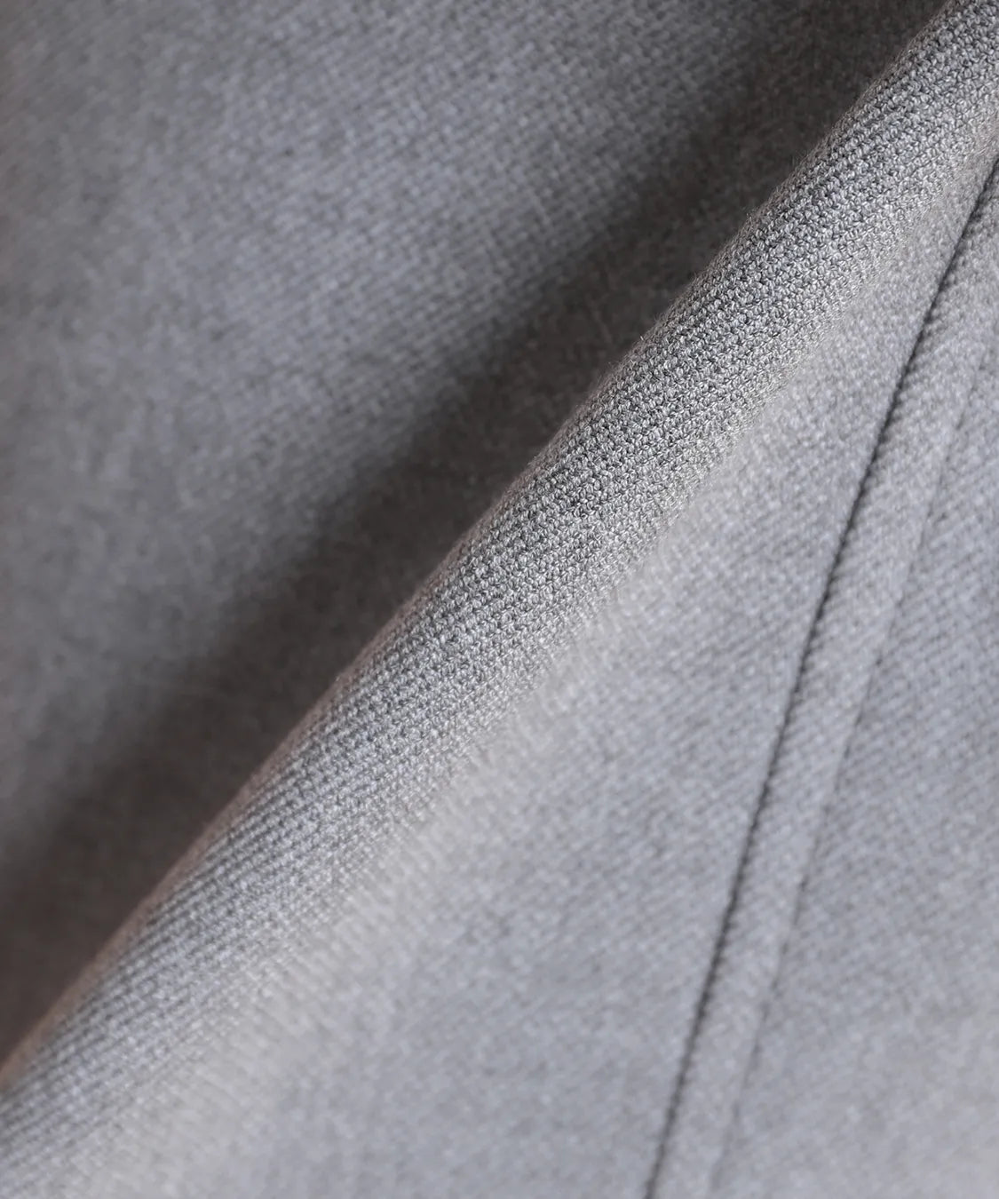 フラジール2WAYピーチPOスリムアンクルパンツ   LANTANA(ランタナ)