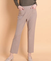 モカブラウンの代表画像