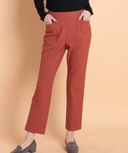 オレンジの代表画像