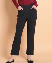 ダークグレーの代表画像