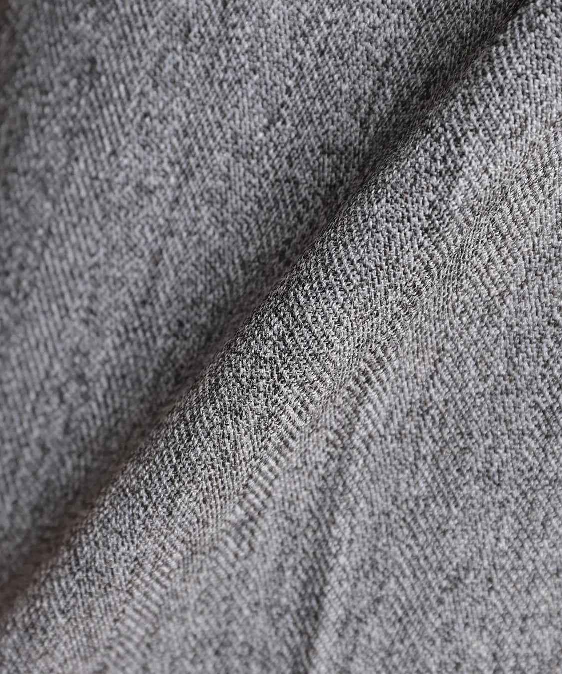 エイブルツイーディHR Fゴムアンクルパンツ   LANTANA(ランタナ)