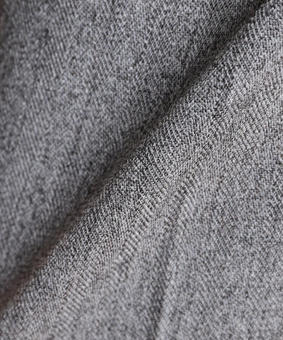 エイブルツイーディHR Fゴムアンクルパンツ   LANTANA(ランタナ)