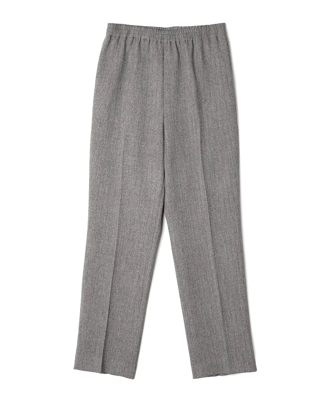 エイブルツイーディHR Fゴムアンクルパンツ   LANTANA(ランタナ)