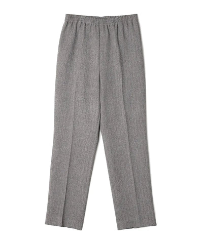 エイブルツイーディHR Fゴムアンクルパンツ   LANTANA(ランタナ)