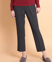 ダークグレーの代表画像