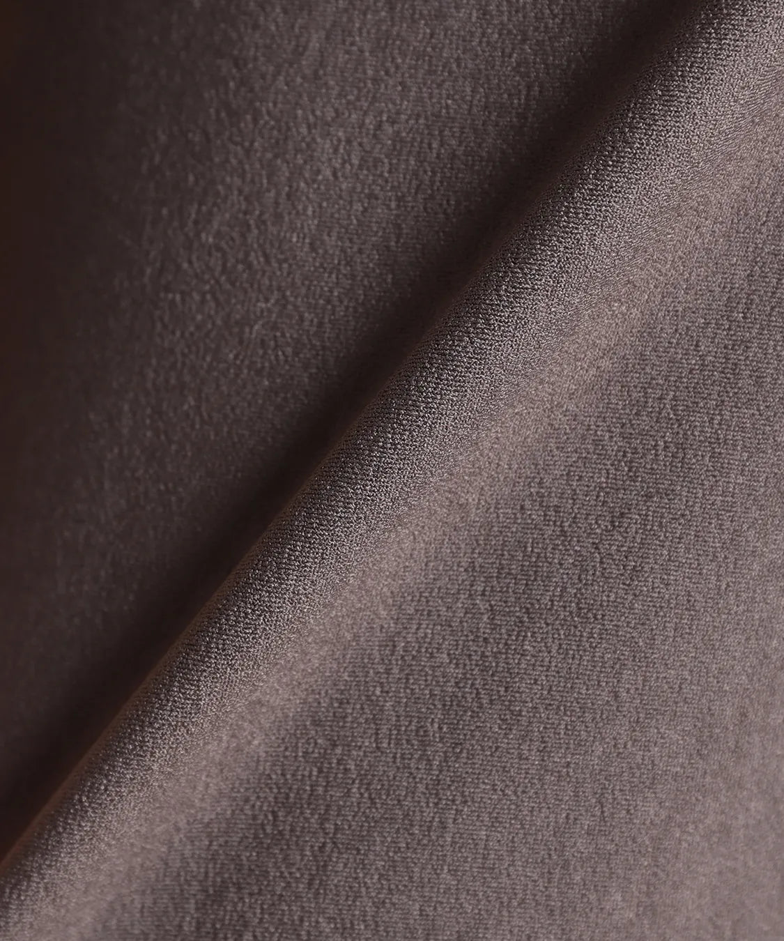 アルブランハイテンションストレートパンツ   LANTANA(ランタナ)