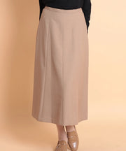 モカブラウンの代表画像