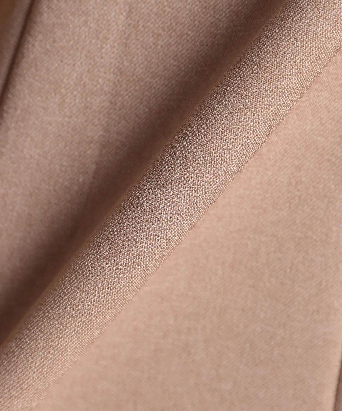 ストラネルツイルフレアスカート   LANTANA(ランタナ)