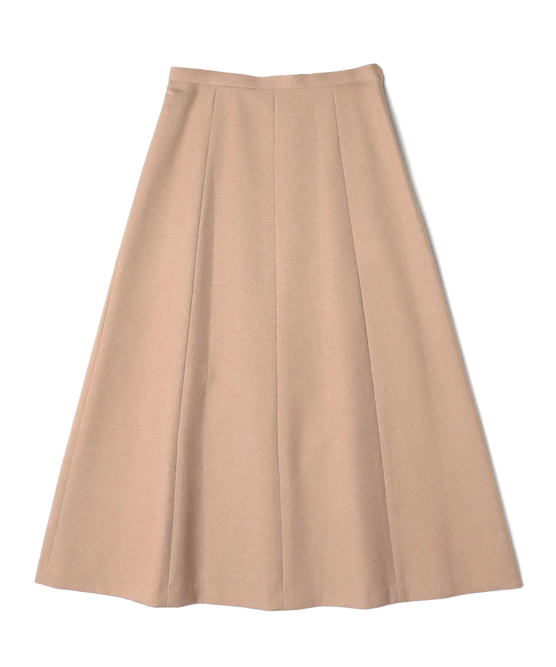 ストラネルツイルフレアスカート   LANTANA(ランタナ)