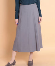 グレーの代表画像