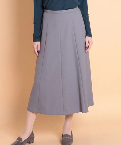 ストラネルツイルフレアスカート   LANTANA(ランタナ)