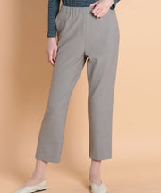 グレーの代表画像