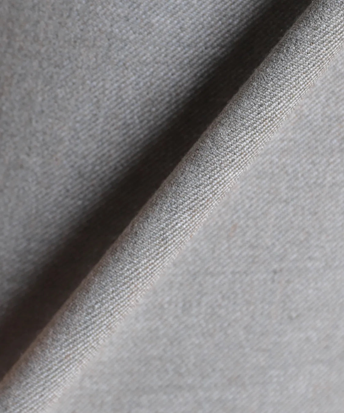 ユニバース2WAYギャバPOアンクルパンツ  LANTANA(ランタナ)