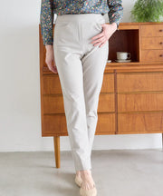 ベージュの代表画像