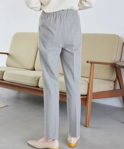 トキラギ2WAYカルゼPOアンクルパンツ   LANTANA(ランタナ)