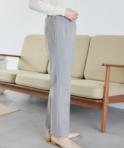 トキラギ2WAYカルゼPOアンクルパンツ   LANTANA(ランタナ)