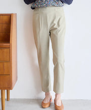 ベージュの代表画像