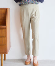 ベージュの代表画像