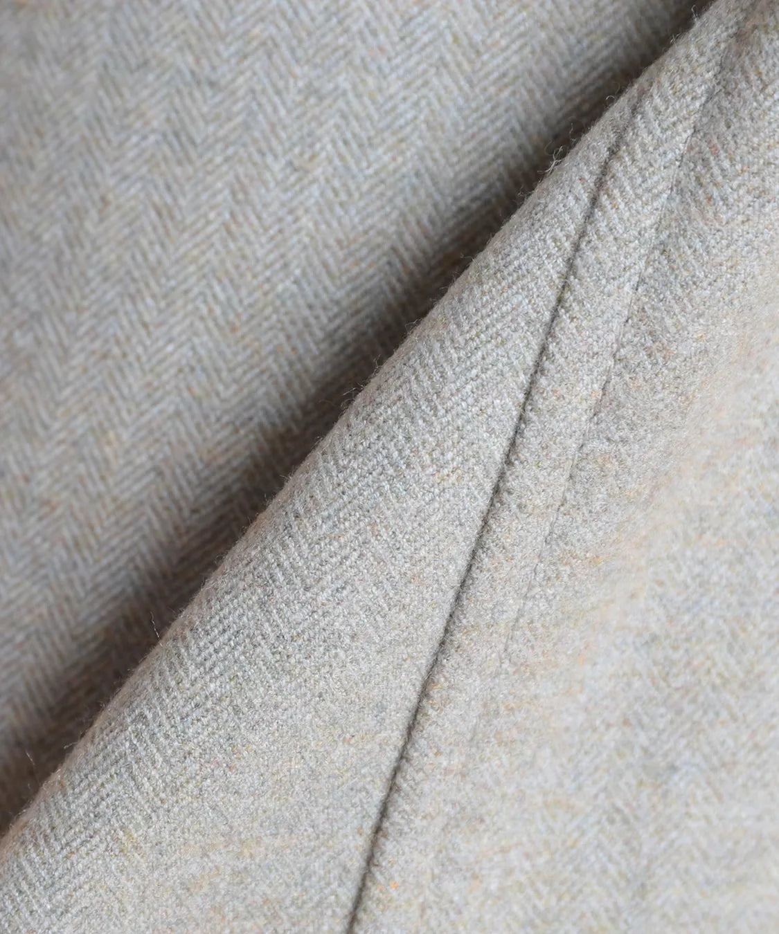 オデッサHRピーチPOスリムアンクルパンツ  LANTANA(ランタナ)